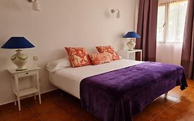 El Rincón de la ESPE